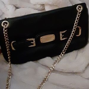 Michael kors crossbody purse